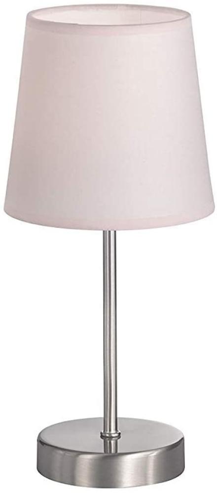 Wofi Leuchten Cesena, 8324. 01. 94. 8000 Bild 1