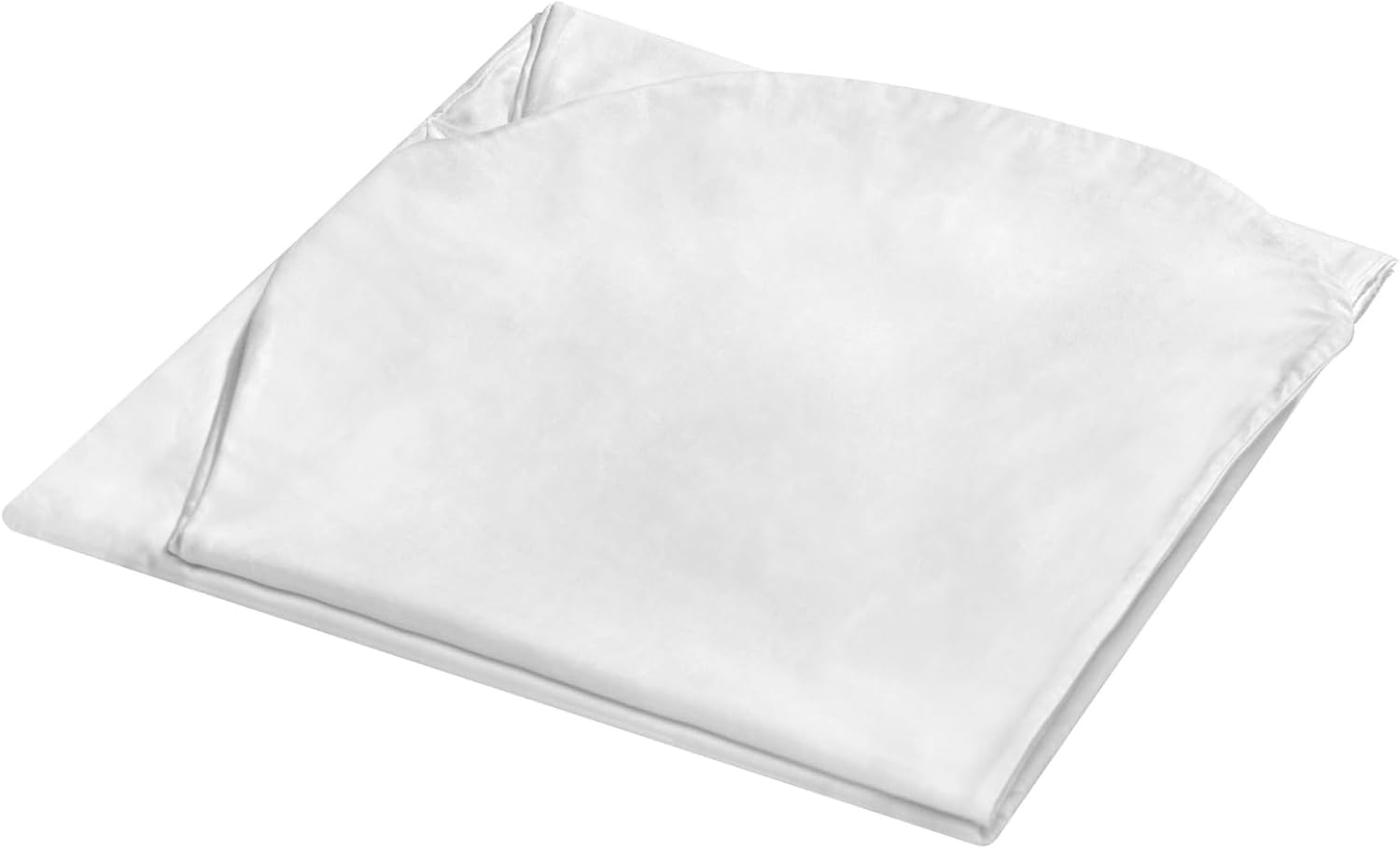 sleepling Stillkissenbezug Bodypillow - Bezug, waschbar bei 60°C Bild 1