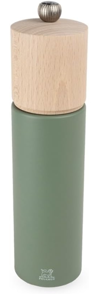 PEUGEOT Pfeffermühle "Boreal" 111553 Bild 1