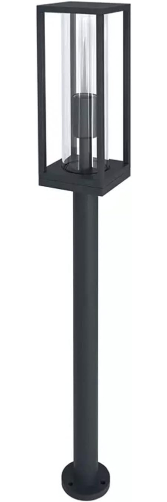 LEDVANCE ENDURA® FRAME 80CM Post E27 Bild 1