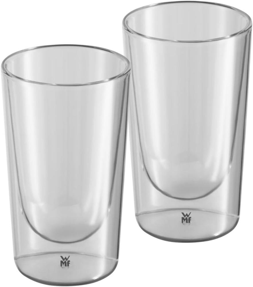 WMF Latte Macchiato Set-2tlg. Kineo Bild 1