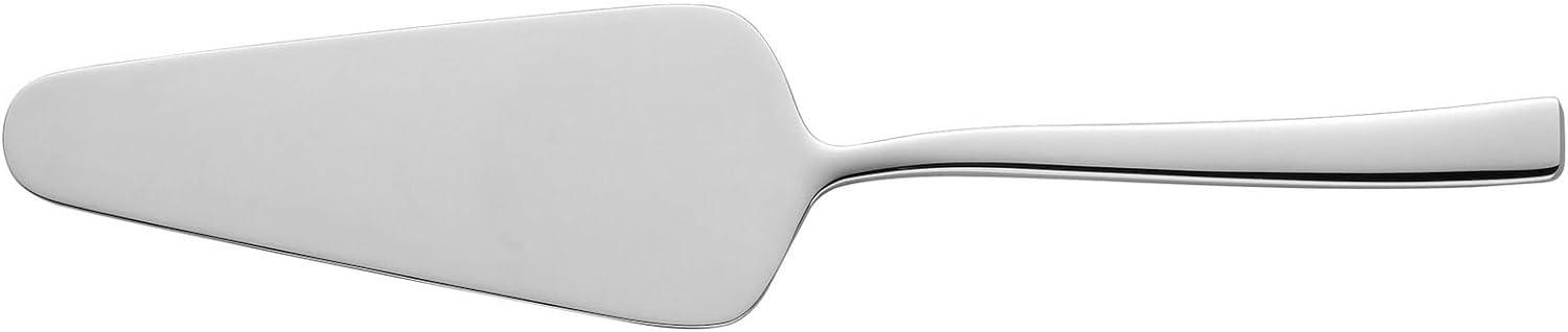 Zwilling Zwilling Kuchenspatel 21,5cm 071430570 Bild 1