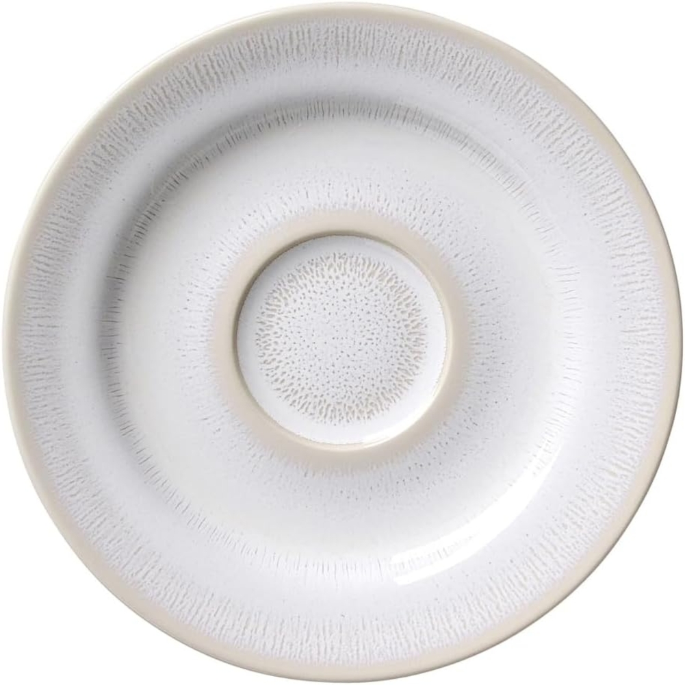 Untertasse für Kaffeetasse Laredo Bild 1