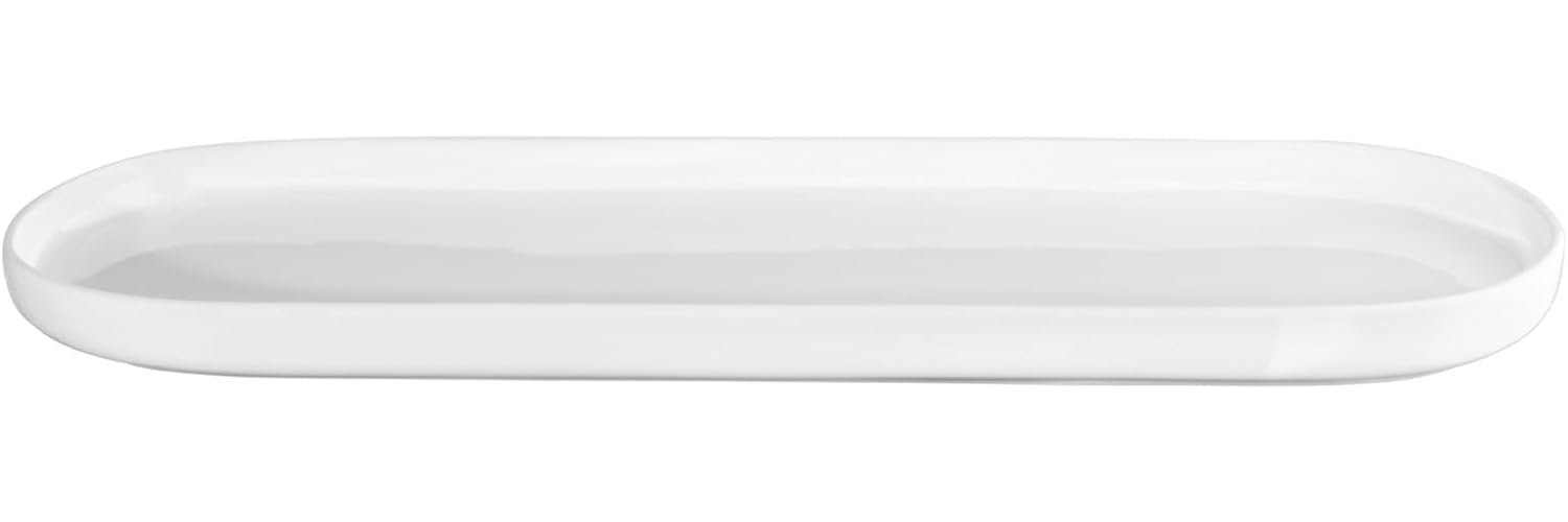 ASA Selection Teller Oval, Oco Oco, L. 255mm, B. 85mm Bild 1