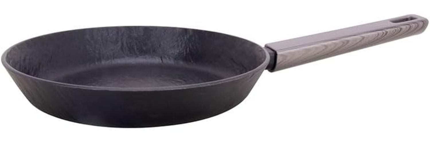 Maestro 26cm Bratpfanne Bild 1