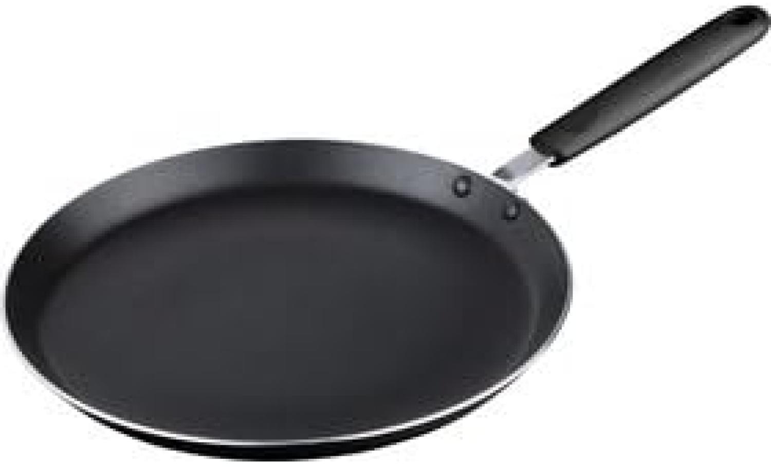 LAMART Multicolor Pfannkuchenpfanne LT1127 26cm Bild 1