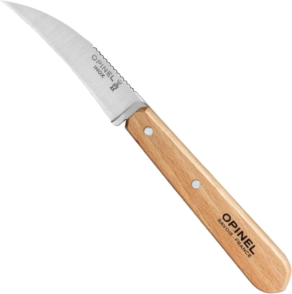 Opinel Kitchen N°114 Bild 1