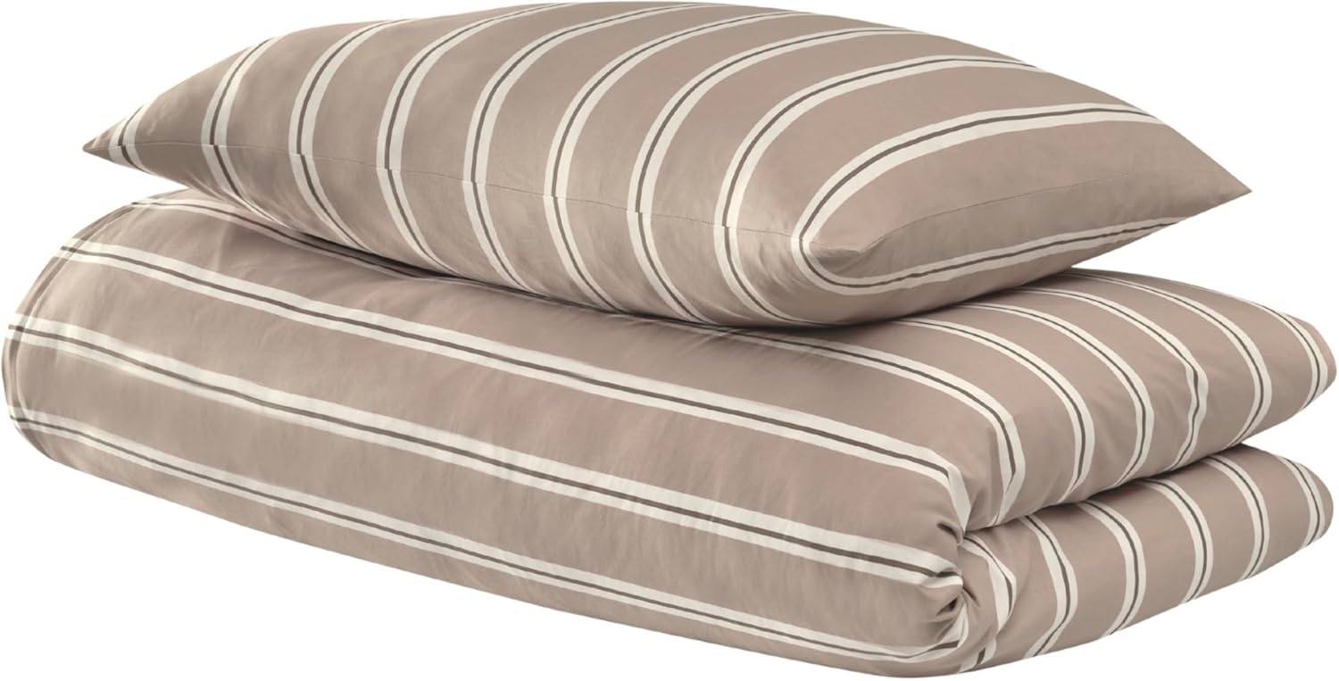 Renforcé Bettwäscheset Colorado 2-teilig Bild 1