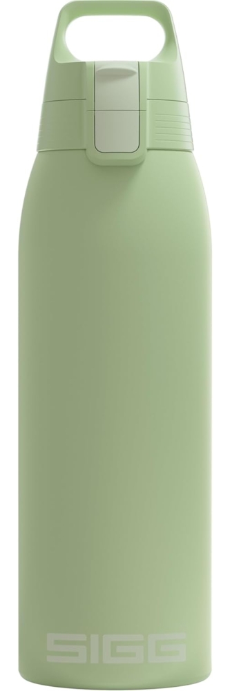 SIGG Trinkflasche "Shield Therm one Bild 1