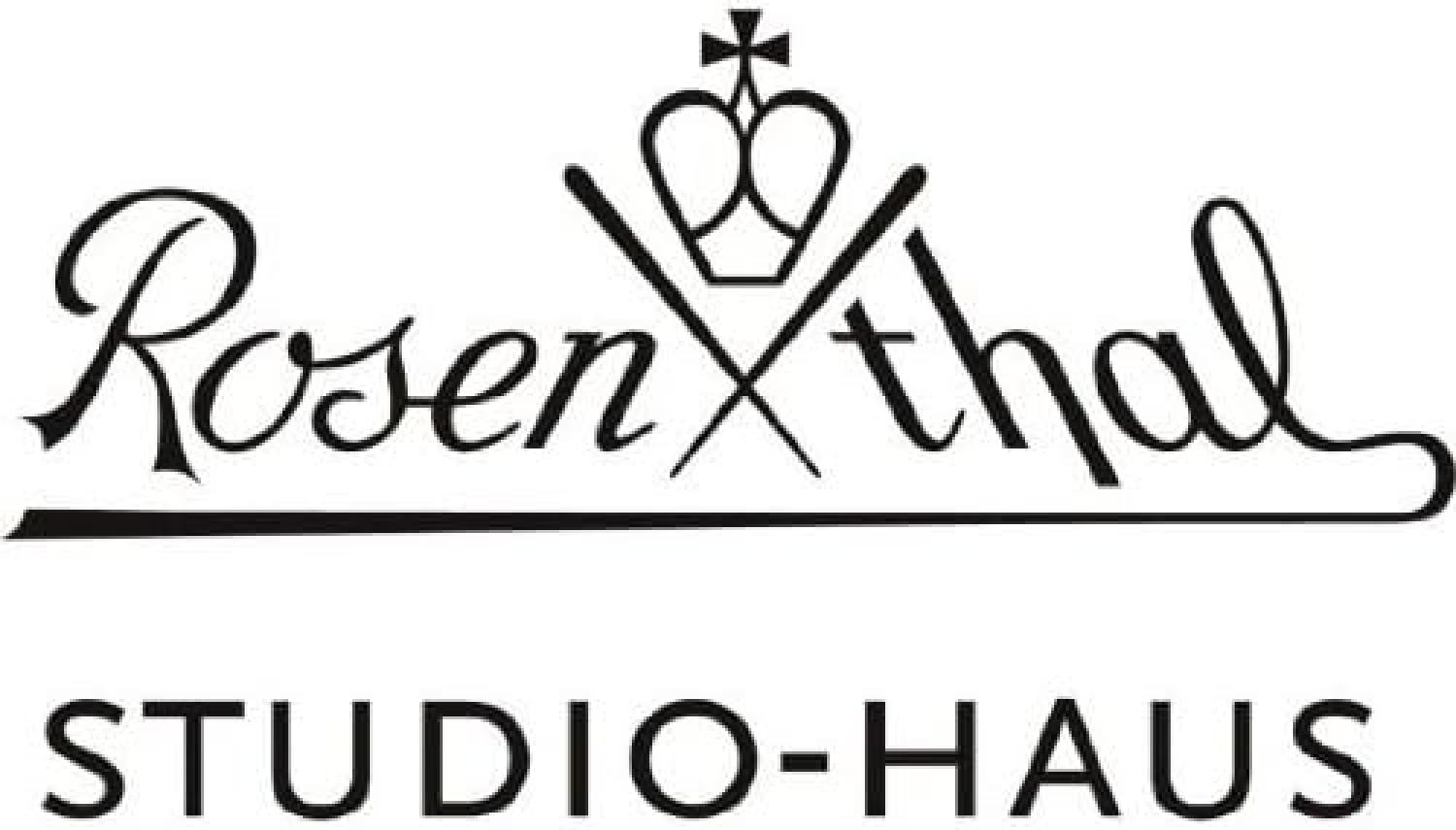 Rosenthal TAC Gropius Skin Platin Espresso-Untertasse 11,5cm Bild 1