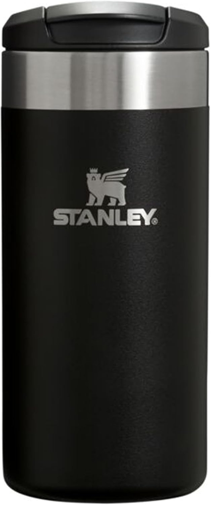 Stanley Stanley Aerolight 350ml ST10788103 Bild 1