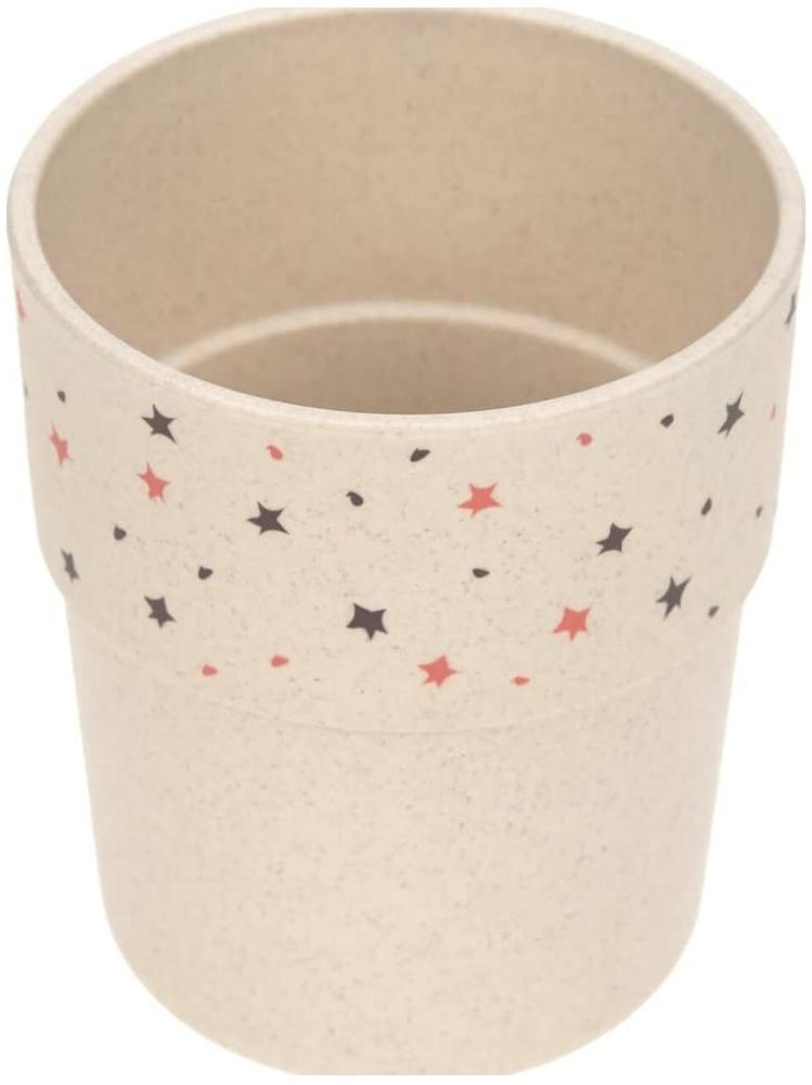 Laessig Little Water Tasse Swan Beige Bild 1