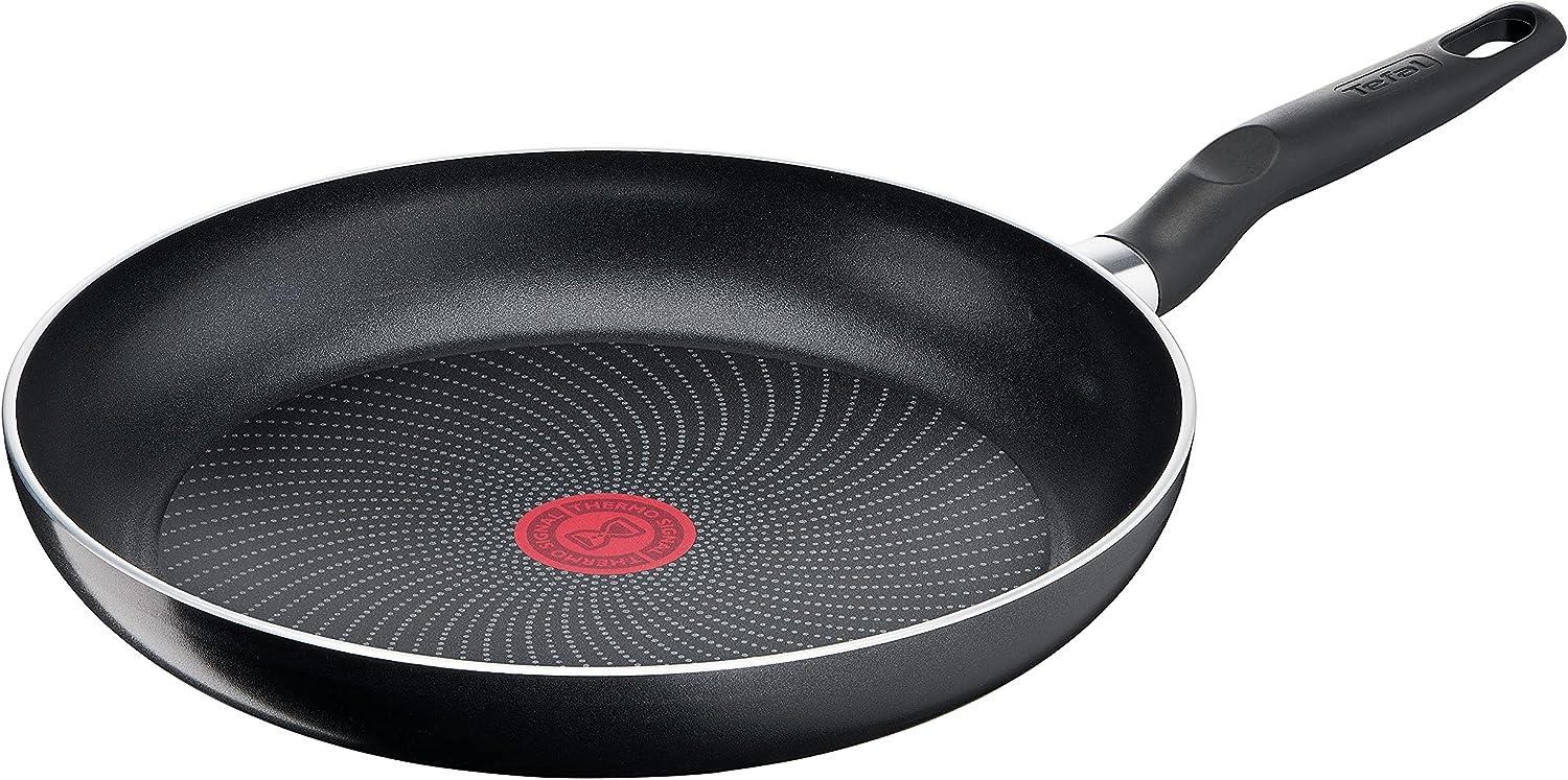 Tefal Start Easy Frypan 24 cm Bild 1