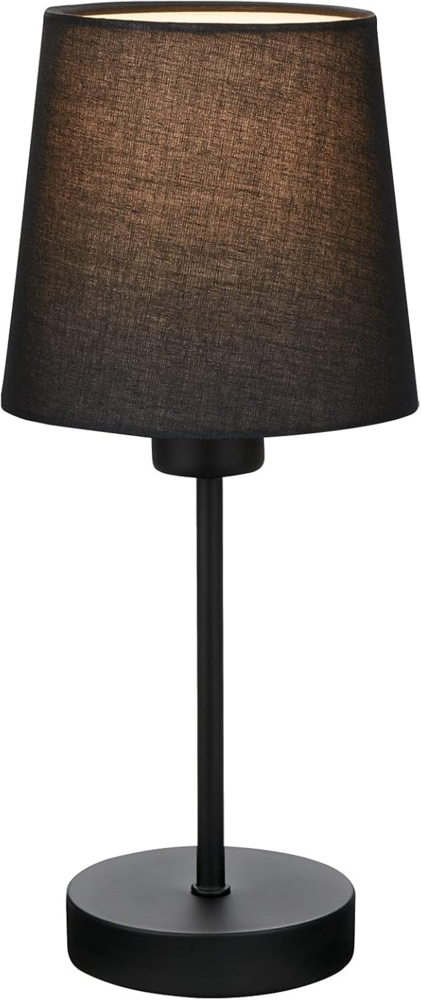 Briloner Leuchten LED Tischleuchte NOA Bild 1