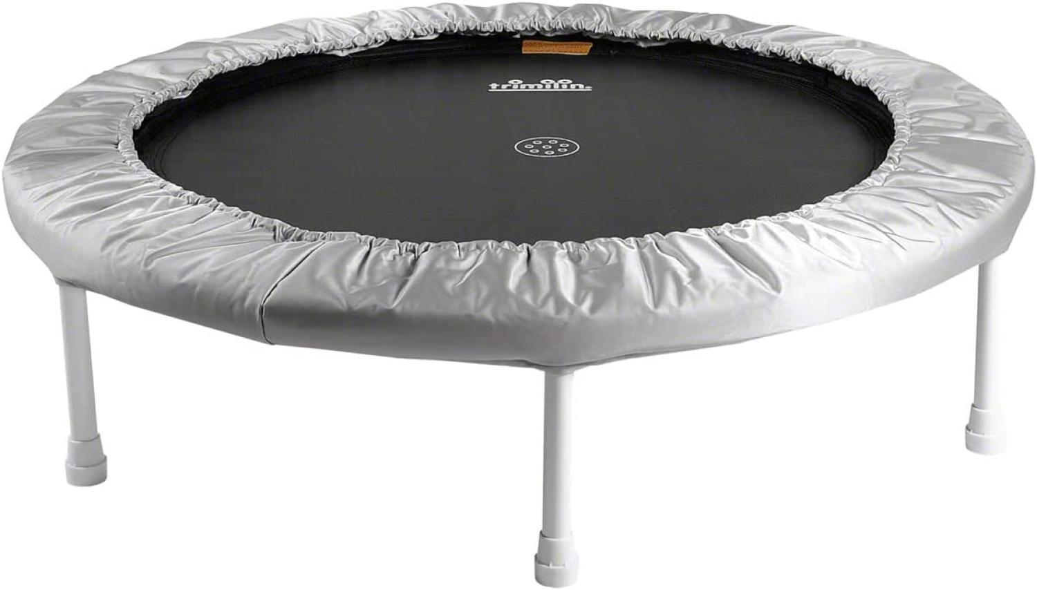 Trimilin Trampolin Sport, ø 102 cm, bis 125 kg Bild 1