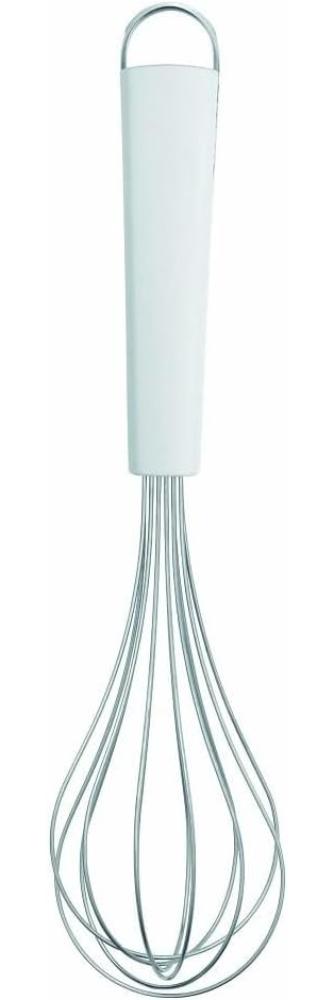 Brabantia 400407 Schneebesen gross Bild 1