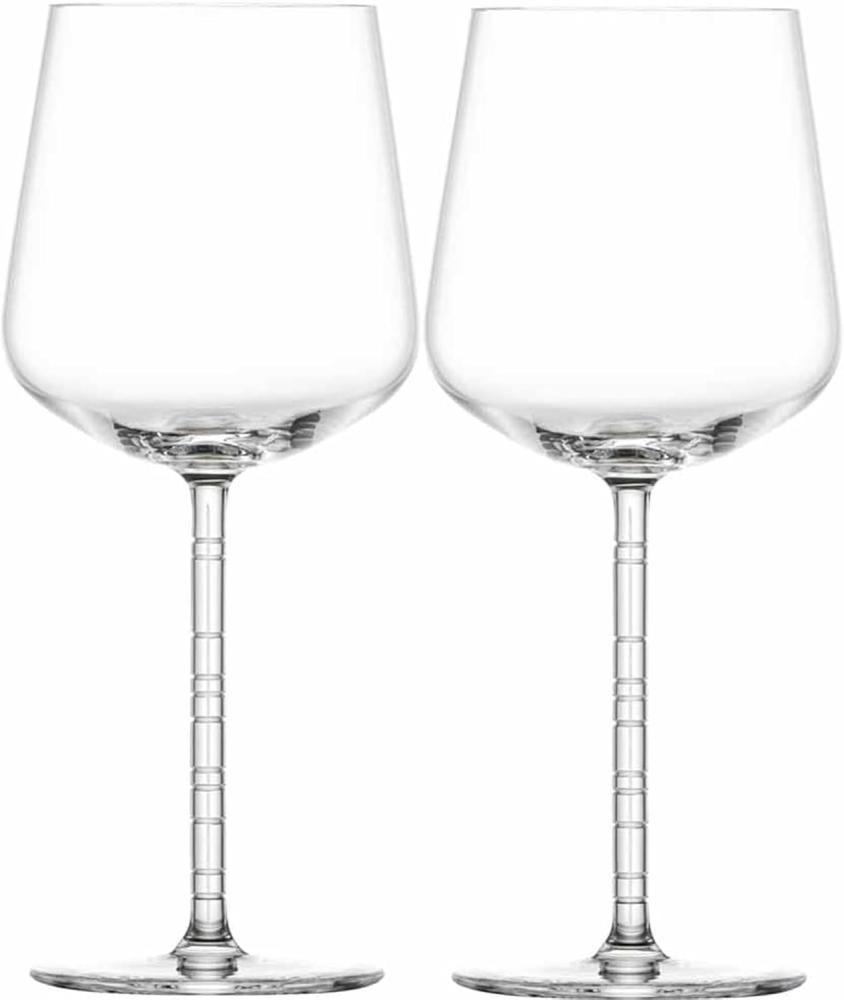 Zwiesel Glas JOURNEY Allround Weinglas 608 ml 2er Set Bild 1