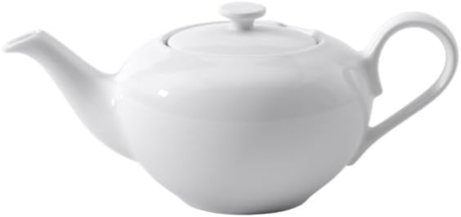 Villeroy & Boch Royal Teekanne 370 ml - DS Bild 1