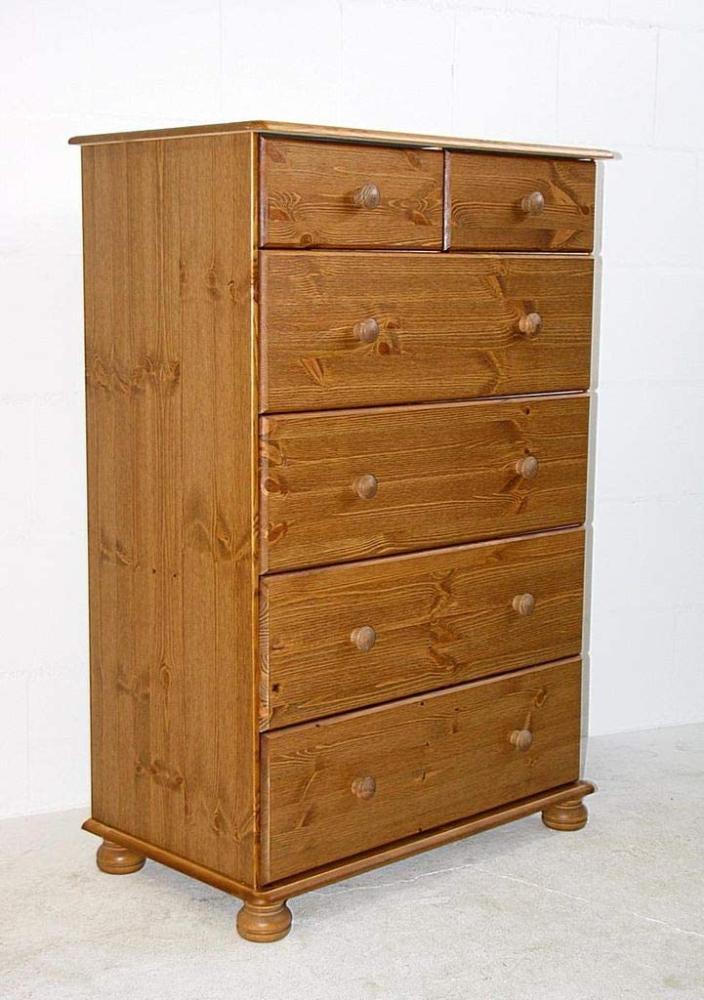 Kommode RICHMOND 233 Bild 1