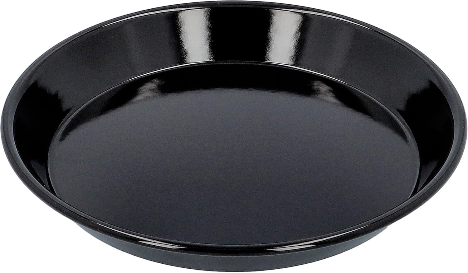 Birkmann Wähen-/ Kuchenblech Premium Baking 20 cm Bild 1