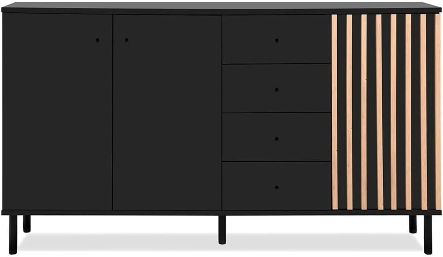 Sideboard TUMBA Bild 1