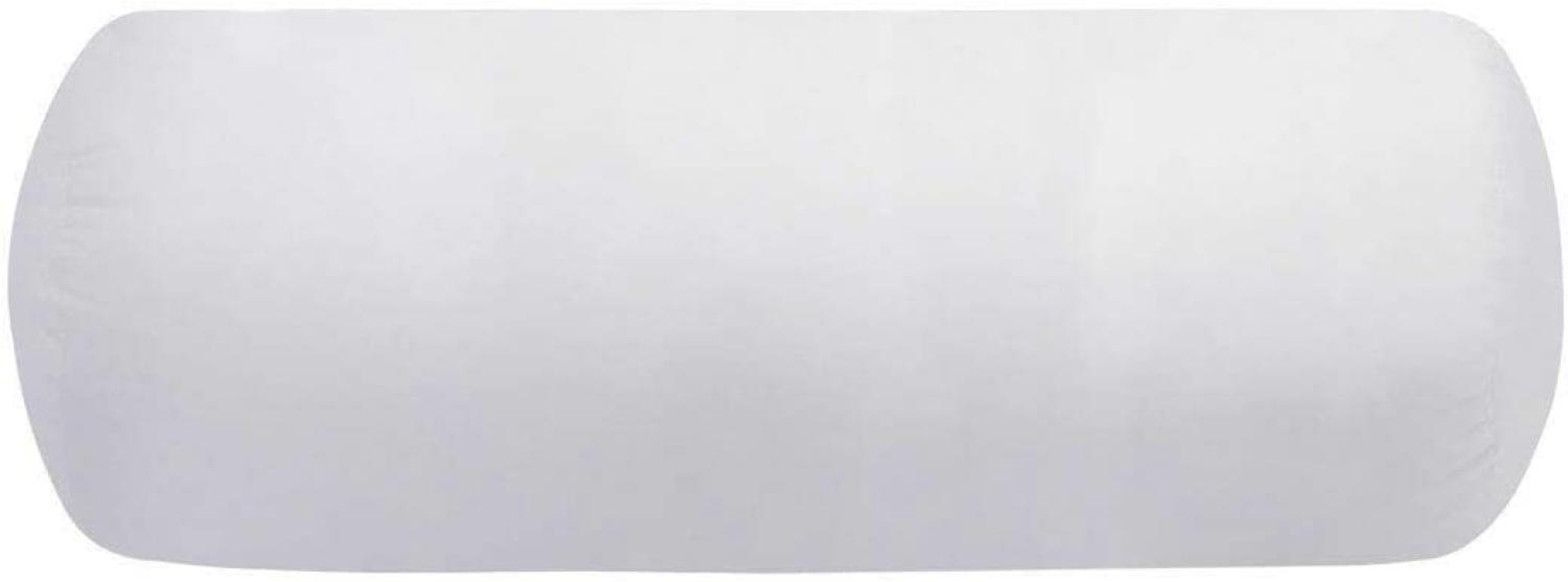 Centa Star Kopfkissen Vital Plus|15x40 cm Nackenrolle Bild 1