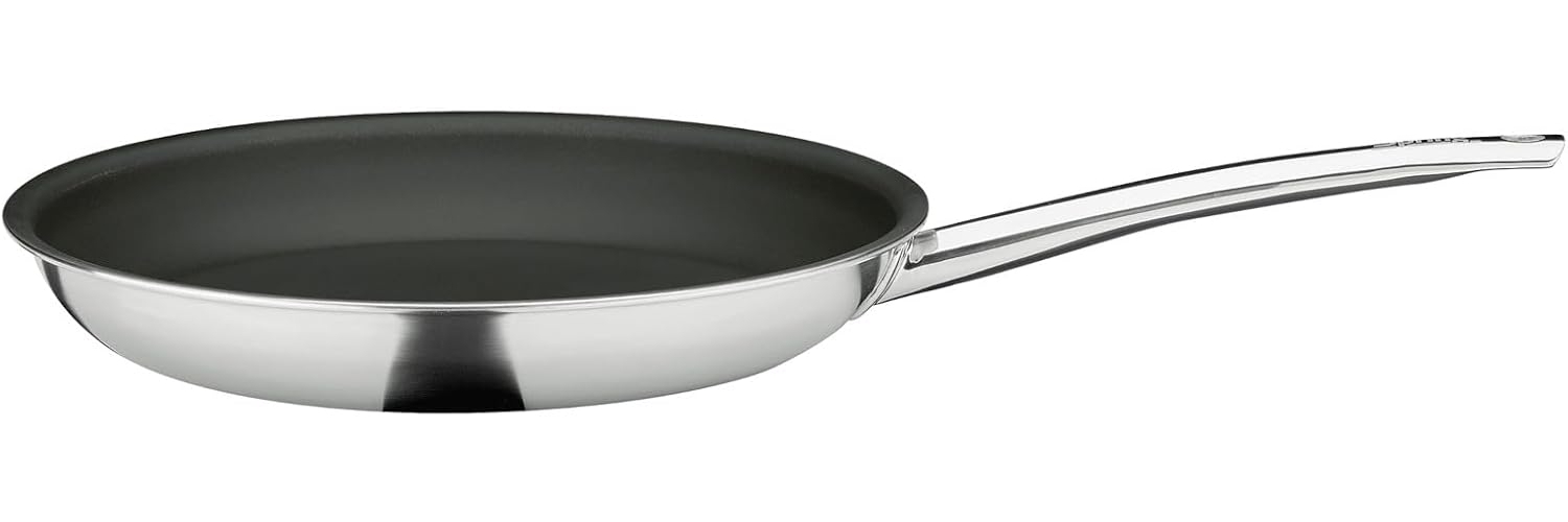 Bratpfanne BRIGADE ULTIMATE 32 cm Bild 1