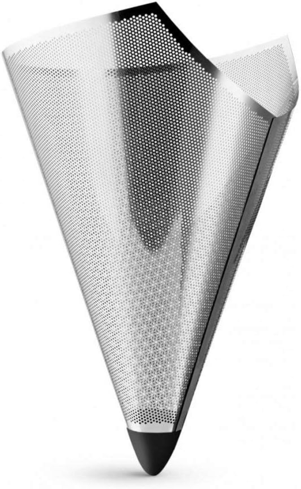 Eva Solo Teefilter Bild 1