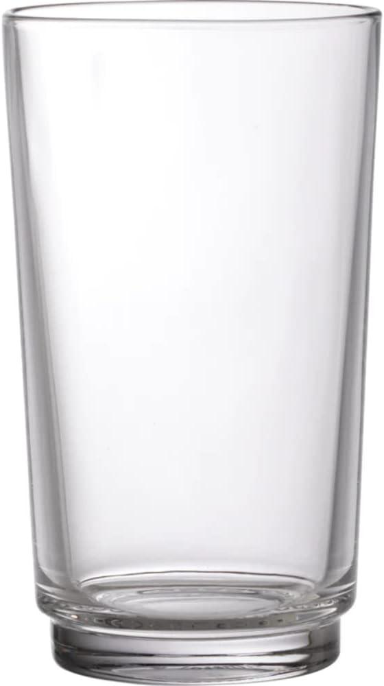 Villeroy & Boch It's my match Longdrinkbecher, Set 2tlg. Bild 1