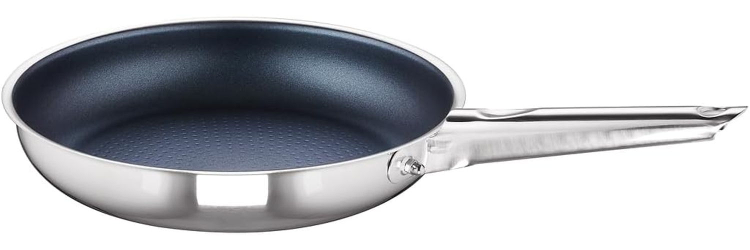 schulte_ufer Pfannen-Serie Romana XXStrong - Bratpfanne, 24,0 cm Bild 1