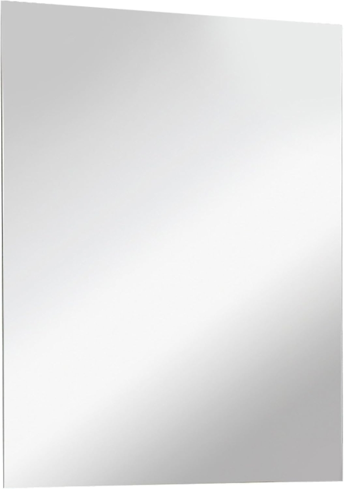 Fackelmann Spiegel 60 cm Bild 1