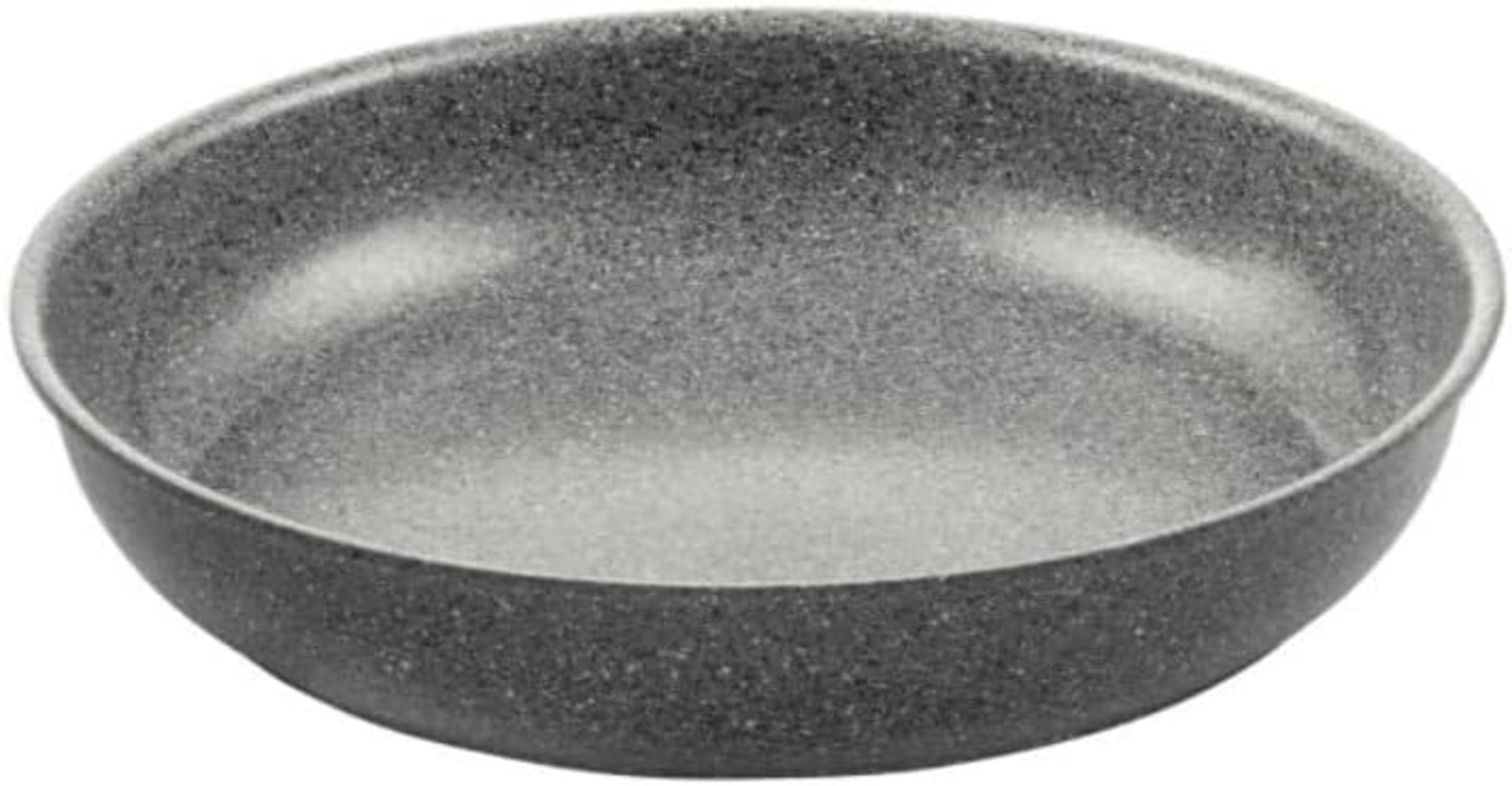 Ballarini Ballarini Torre flache Bratpfanne 24 cm (Korpus) 1029356 Bild 1