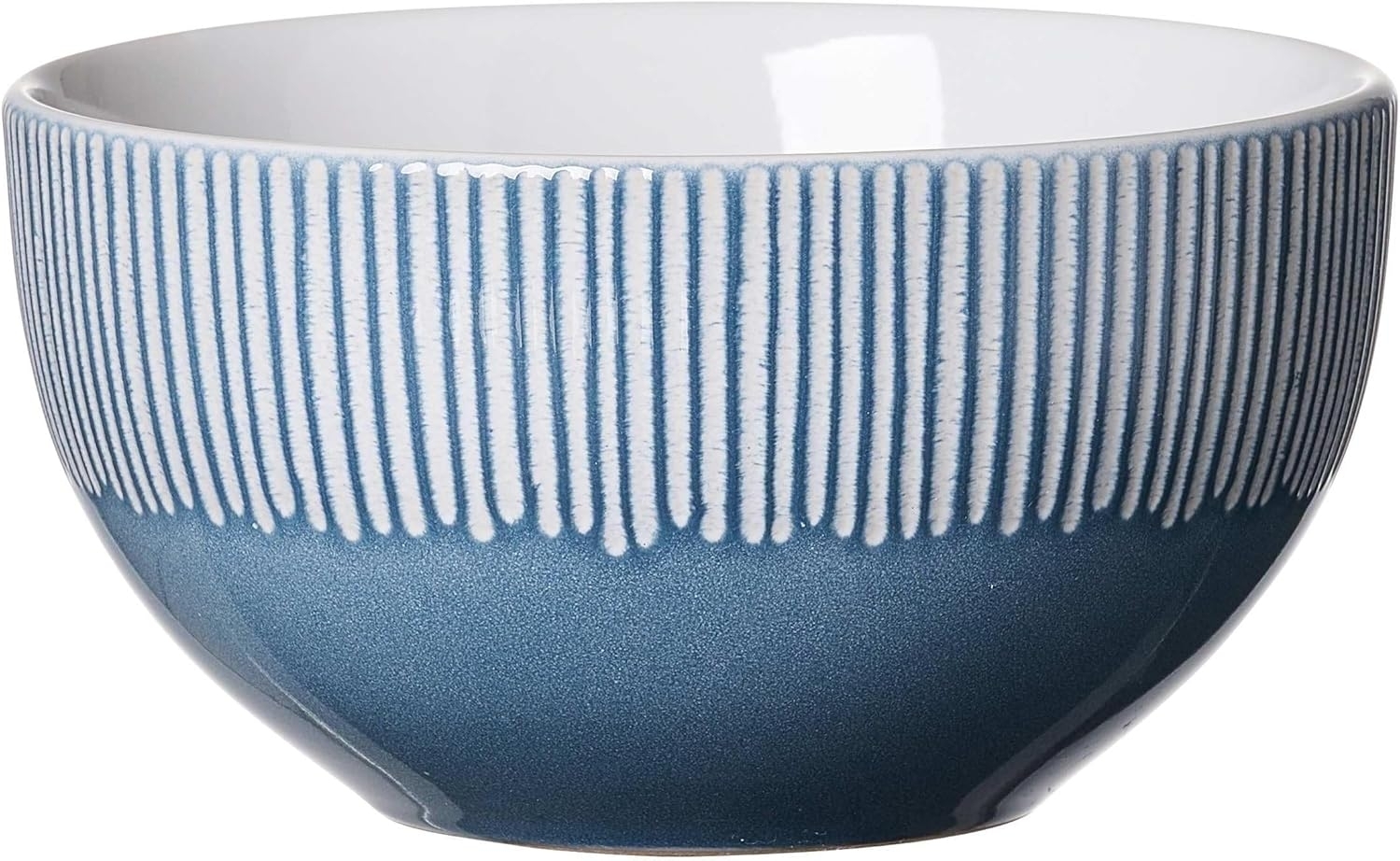 Müslischale 600ml Banda blau Bild 1