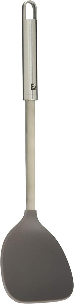 ZWILLING Pro Wender, 37 cm, Silikon Bild 1