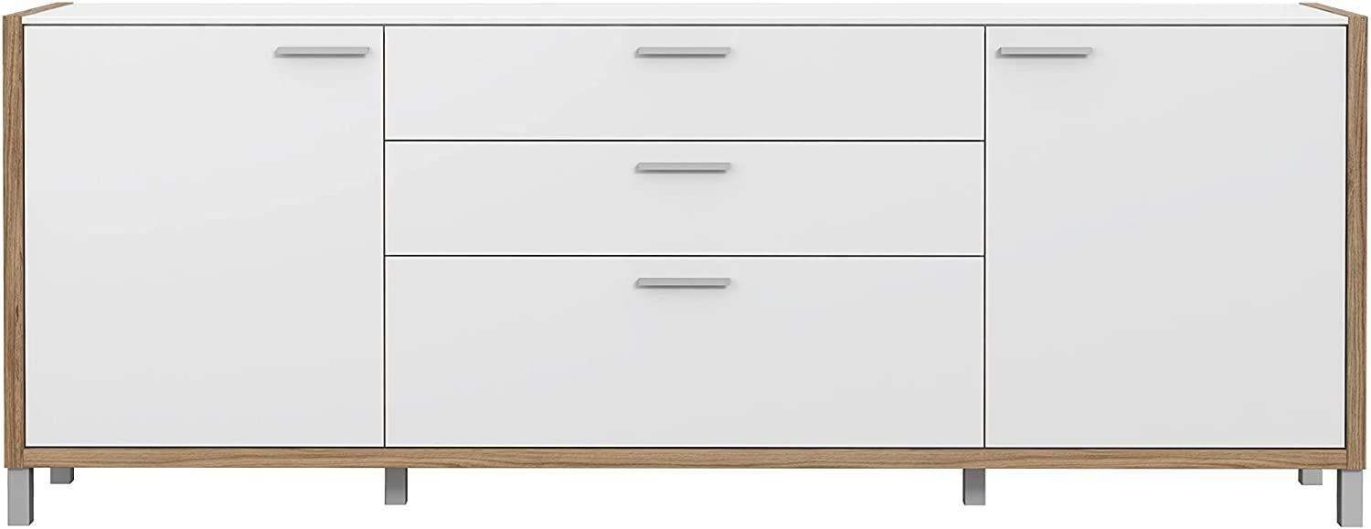 Sideboard FREETOWN Bild 1