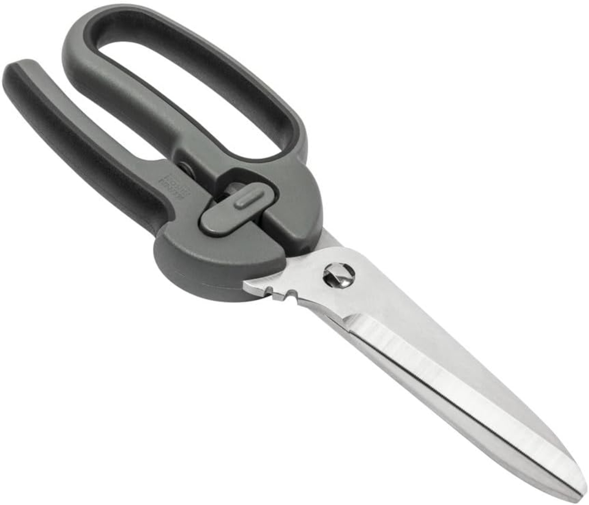 Kuhn Rikon Profi Plus Küchenschere Bild 1