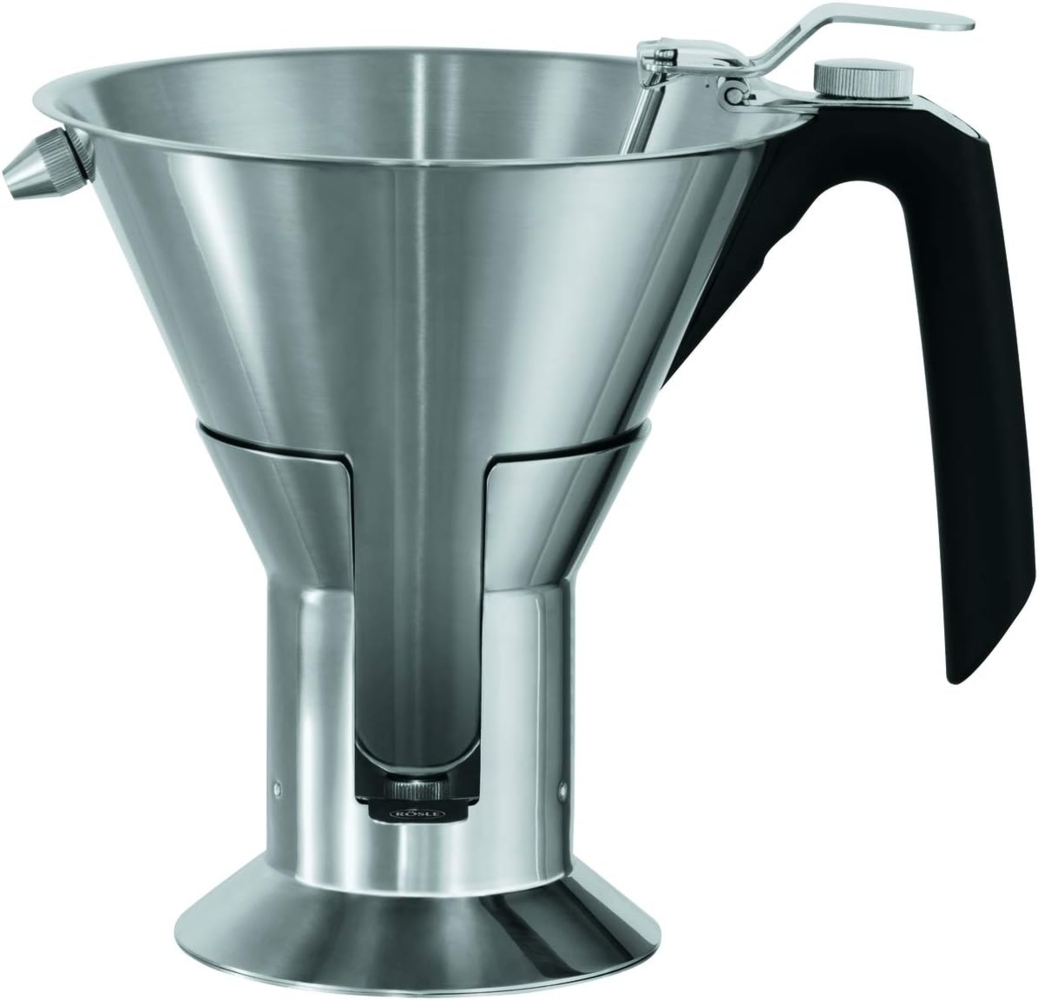 Rösle Rösle Süßwarenspender Trichter RO16229 Bild 1