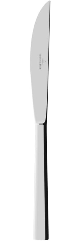 Villeroy & Boch Piemont Tafelmesser Bild 1