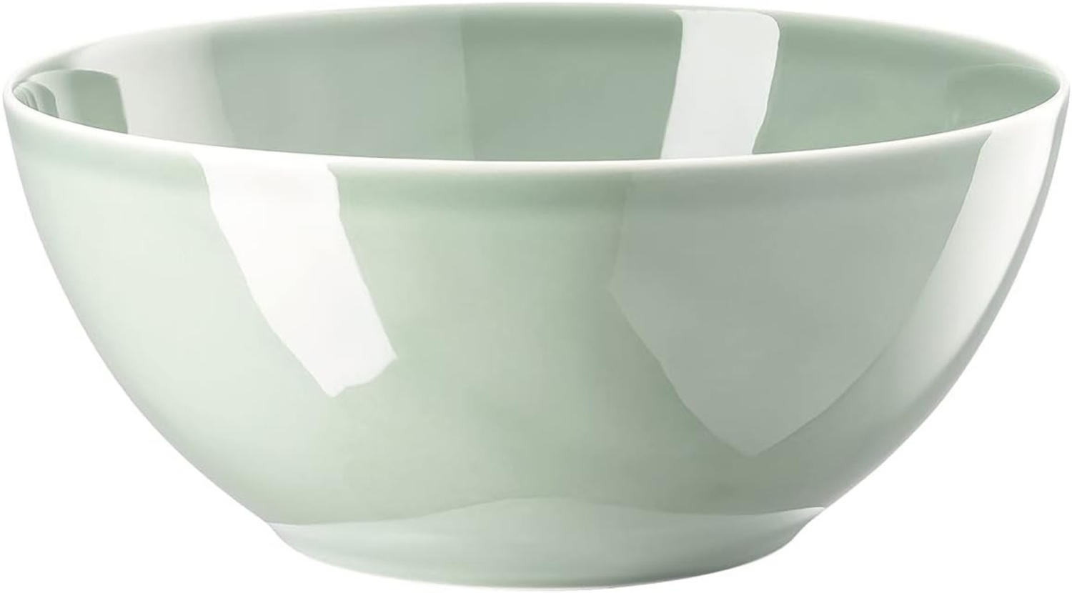 Thomas Daily Moss Green Schüssel 28 cm Bild 1