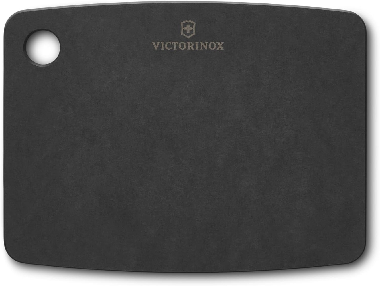 VICTORINOX Schneidbrett Küchen Serie Bild 1