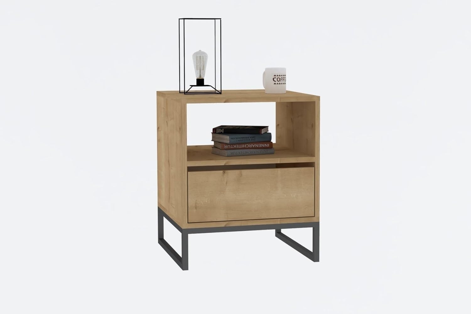 Hanah Home Lindau - Sapphire Bild 1