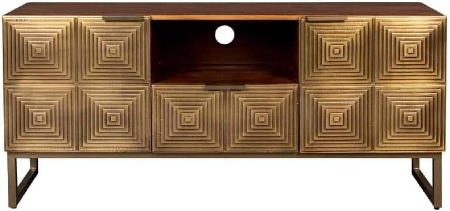 Sideboard 'Volan' Bild 1