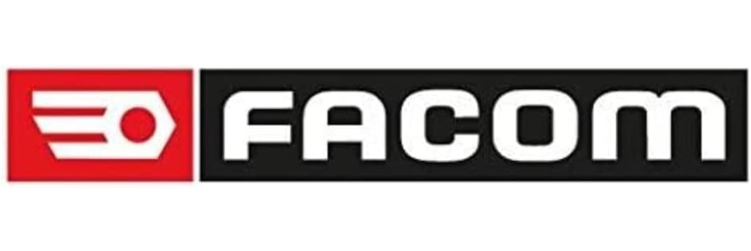 Facom Drehmomentschluessel 3/8 - 50Nm Bild 1