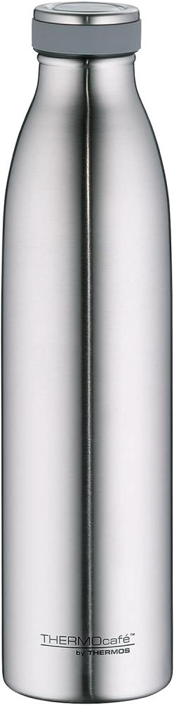 THERMOS Isolierflasche TC Bild 1