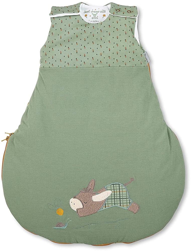 Sterntaler Baby-Schlafsack 56 Emmilius Bild 1