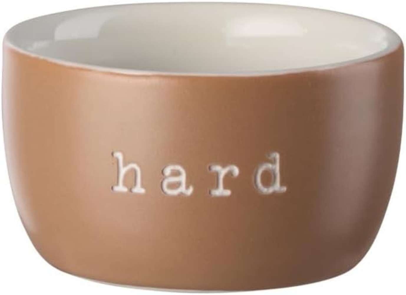 ASA Selection Eierbecher, Hard Hey! Bild 1