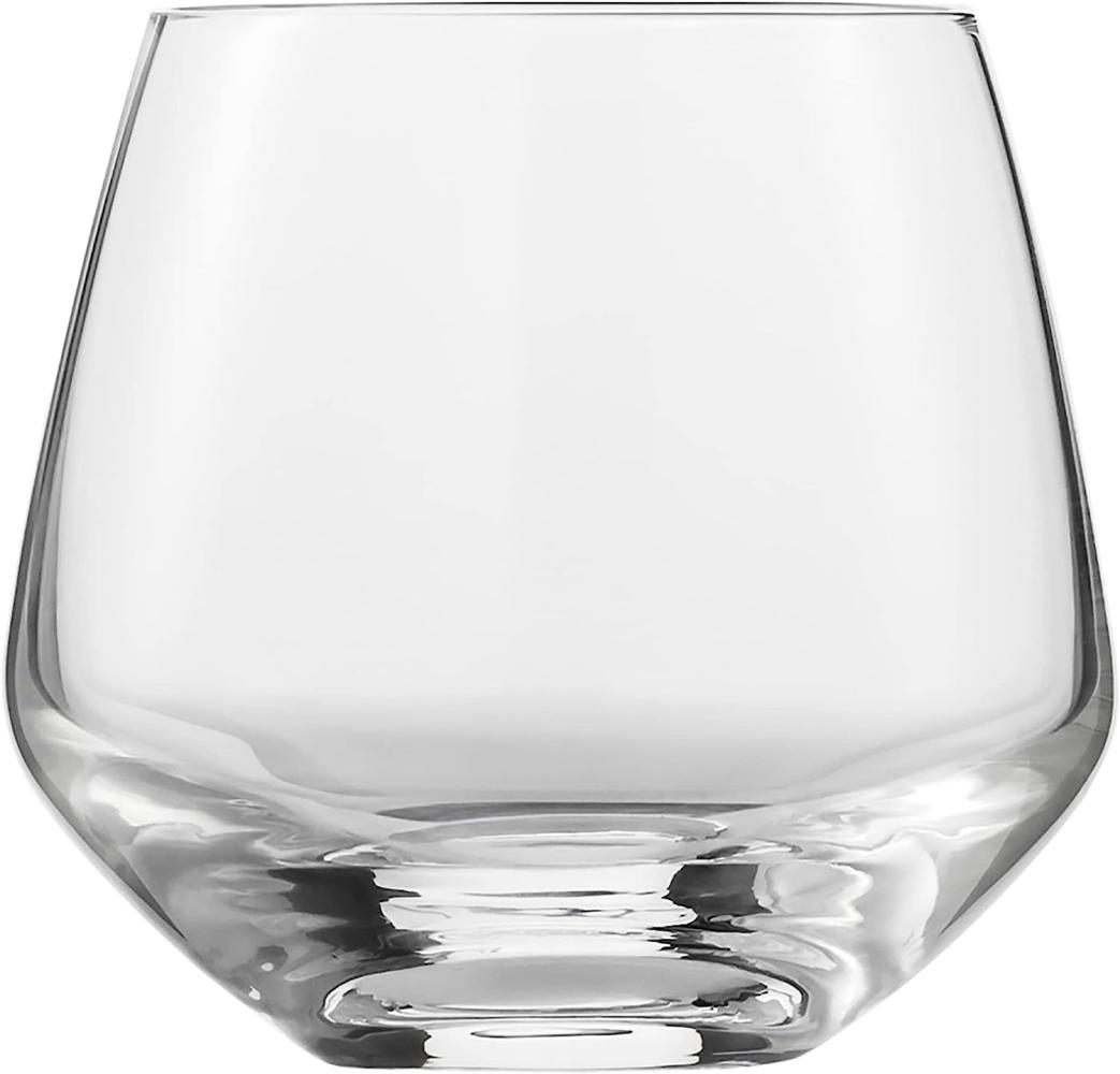 Eisch Sky SensisPlus Whiskygläser 2er Set im Geschenkkarton - A Bild 1