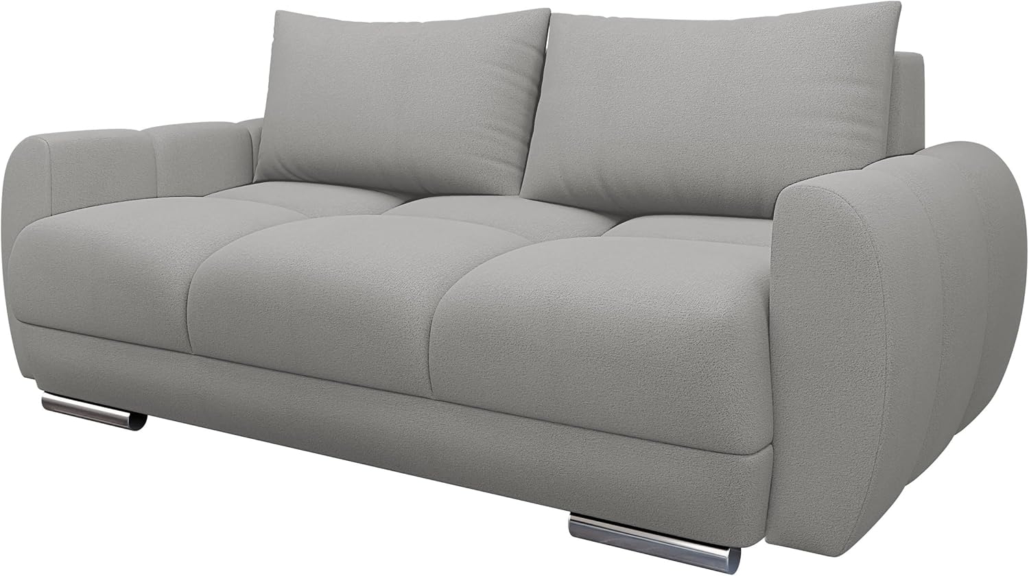 Sofa Lonkor 2 (Farbe: Velo 633) Bild 1