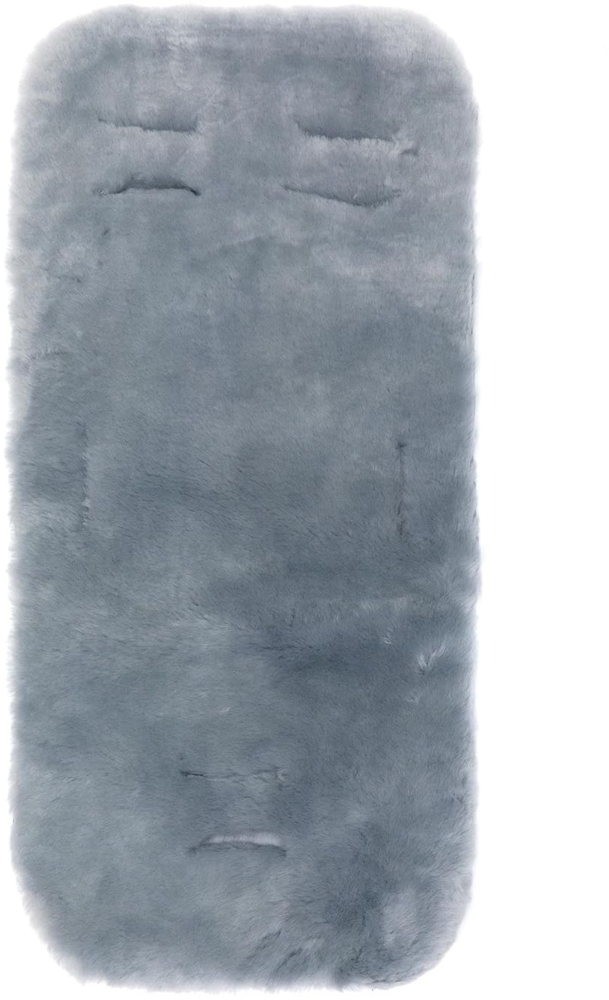Fillikid Lammfelleinlage 73x33 TOP Bild 1