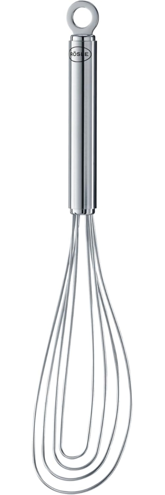 Rösle Tellerbesen 27 cm Bild 1